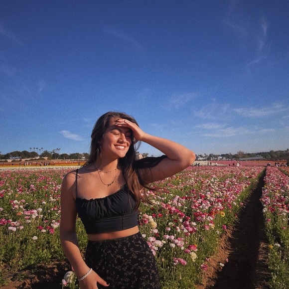 nayeli_dg04
